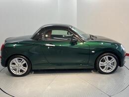 毎週火曜日は定休日ですが、その他にも定休日がありますので、ご来店前に一度ご連絡いただけるとスムーズにお車をご覧いただけます！