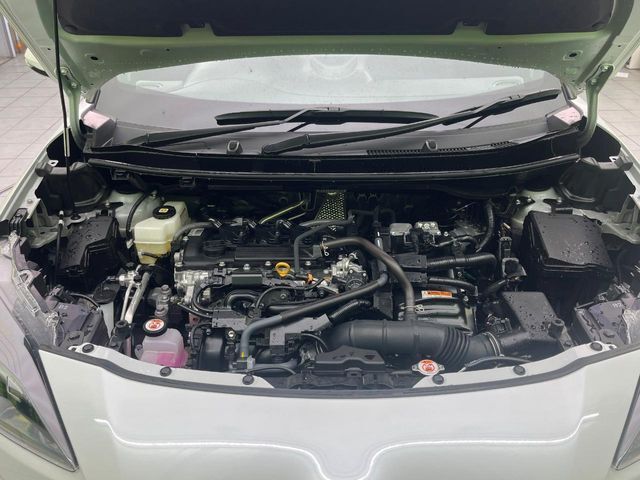 親切・丁寧な専門メカニックスタッフが応対！・車検・点検整備・事故等の修理などアフターサービスも安心。お車のカスタマイズもネクステージのサービススタッフまでご相談ください！