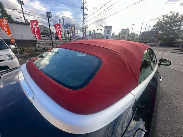 弊社では在庫期間はわずかです！ご検討の場合にはまず一度ご連絡下さい！Tel:075-931-0602 Mobile:090-4301-9398 Mail:carjointkyoto@gmail.com 担当：深瀬まで