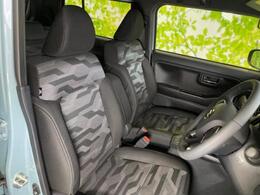 「この車の写真をもっと見たい」「状態が気になる」「この装備はついている？」どんな小さな疑問でもお気軽にお問い合わせください！