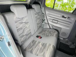 WECARSではほぼ毎日新しい在庫車両を入荷しております！お客様のこだわりを叶える1台がきっとWECARSにあるはずです！