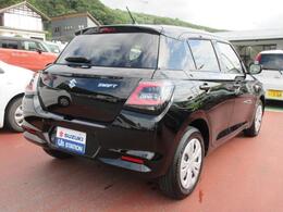 【ディーラー】中古車は保証がしっかり付いたディーラーでご検討して下さい。当店はスズキディーラーでございます。整備・保証はバッチリ☆ご購入後のメンテナンスも是非お任せ下さい！