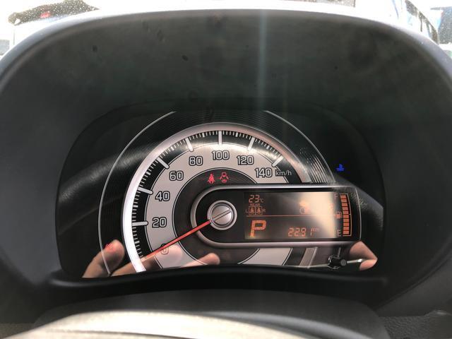 まだまだ末永く乗れますよ☆