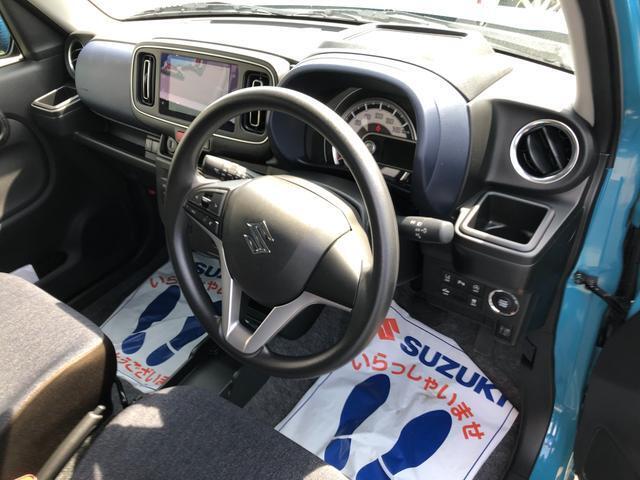 シンプルで気兼ねなく使える操作パネル☆