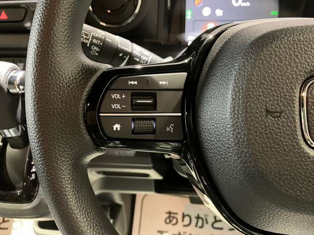 ☆お車の事でしたら何でもご対応しますので、ご相談お待ちしております♪