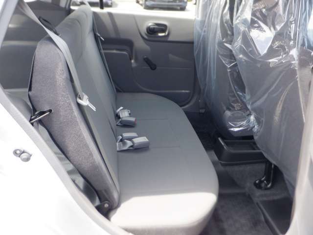 日産プリンス埼玉　ユ-カ-ズ越谷です♪　電話　0078-9711-034529　【フリ-ダイヤル無料】　日産認定クオリティショップとして、高品質な在庫物件の品揃えとお客様の笑顔のため、日々の活動を心がけております。