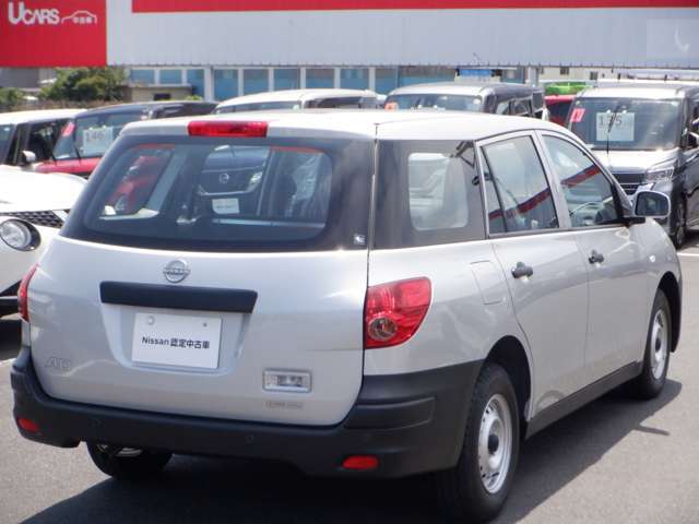 全国各地に登録納車配送可能です。なお全国の日産店にて整備、保証対応可能。
