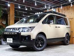 ご納車前には当社提携工場にて法定点検を行い、点検整備記録簿を発行しお渡しさせて頂いております。