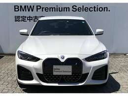 Mie　Chuo　BMW　では全国のお客様に正規ディーラー認定中古車をお届けいたします。お問い合わせ下さい！お待ち致しております！【　MieChuoBMW　電話059-238-2288　】