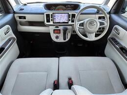 1994年4月、ガリバー1号店として福島県郡山市内にガリバー安積店はOPENしました。ガリバー創業店でみなさまのご来店をお待ちしております！