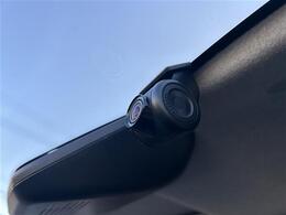 安心の全車保証付き！（※部分保証、国産車は納車後3ヶ月、輸入車は納車後1ヶ月の保証期間となります）。その他長期保証(有償)もご用意しております！※長期保証を付帯できる車両には条件がございます。