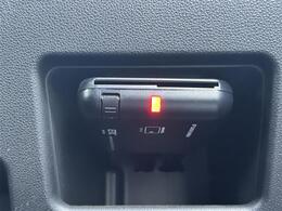 修復歴※などしっかり表記で安心をご提供！※当社基準による調査の結果、修復歴車と判断された車両は一部店舗を除き、販売を行なっておりません。万一、納車時に修復歴があった場合にはご契約の解除等に応じます。