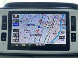 ◆気になる車はお電話やメールで当店にお問い合わせください！なお、お電話での在庫の取り置きはできません。ご来場の際は、商談が重なる事が増えていますので事前に在庫有無をご確認くださいませ◆