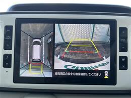 ◆気になる車はお電話やメールで当店にお問い合わせください！なお、お電話での在庫の取り置きはできません。ご来場の際は、商談が重なる事が増えていますので事前に在庫有無をご確認くださいませ◆