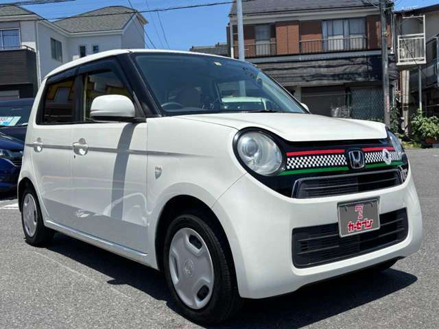 ★カーセブンの車両は全車メーターチェック済みです！走行距離管理協会にて全車、照会済！正常な車両のみ販売☆安心です！フリーダイヤル　0120―073―750　お電話、お待ちしております。
