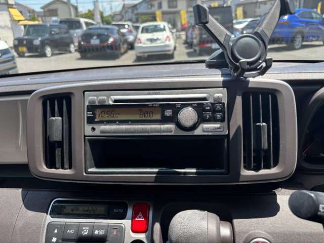 ★カーセブンは買取直販なので車の素性が明確！明快！安心です★修理点検の履歴から手放しの理由など車両の素性履歴が明快！是非、お気軽に営業マンにお尋ねください！フリーダイヤル　0120―073―750