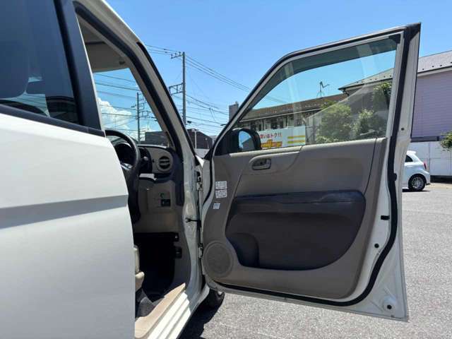 《《　最新入庫車両　　》》　ユーザー直接仕入れ！厳選良質車が入庫いたしました！　お早目にお問合せ下さい！　《フリーダイヤル》0120-073-750　カーセブンは売り買い両方、安心宣言！！