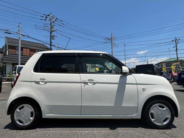 ★カーセブンは買取直販なので車の素性が明確！明快！安心です★修理点検の履歴から手放しの理由など車両の素性履歴が明快！是非、お気軽に営業マンにお尋ねください！フリーダイヤル　0120―073―750