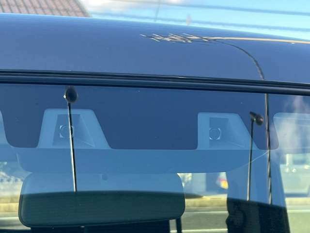 ☆安全装備・衝突軽減ブレーキ付のお車も多数ご用意しております☆詳しくは営業スタッフご相談下さいませ♪