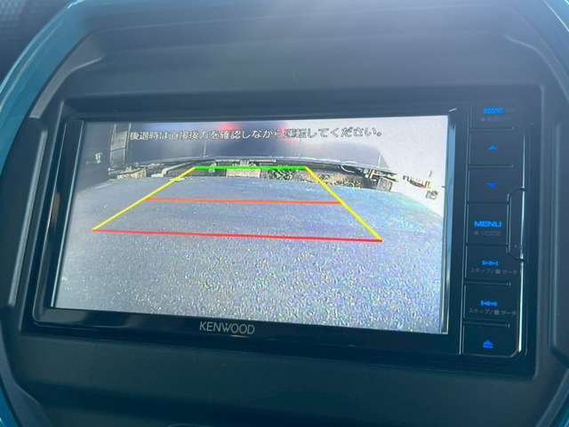 ☆グループ全体で6000台以上の在庫車の中からお好きなお車をお選び頂けます！☆欲しいお車がきっと見つかりますよ♪