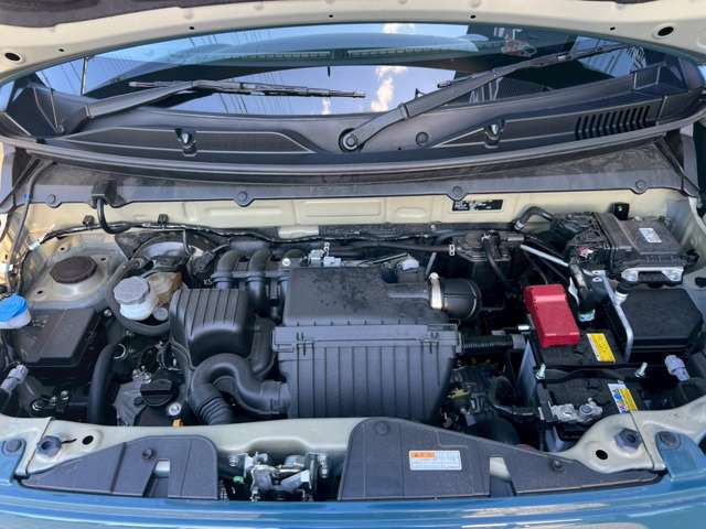 ☆お車の事でしたら何でもご対応しますので、ご相談お待ちしております♪