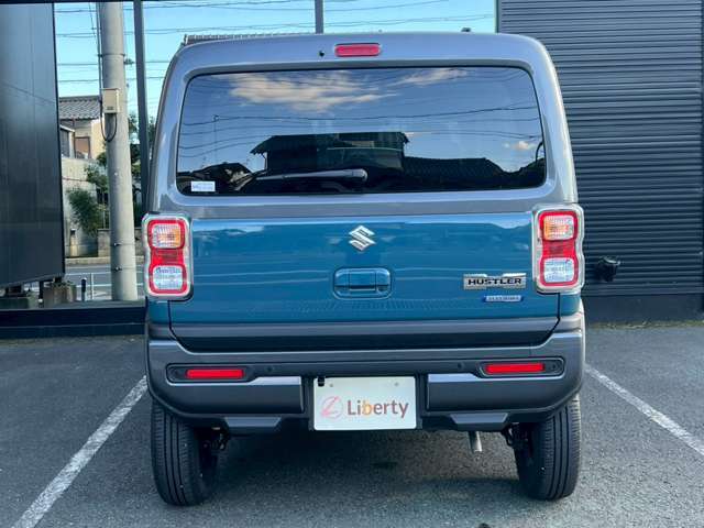 ☆キッズコーナー完備☆お子様連れのお客様も安心してご来店ください♪