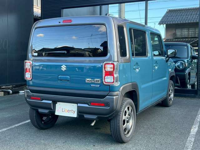 ☆無料ドリンクコーナー完備☆商談の合間にご利用下さいませ♪