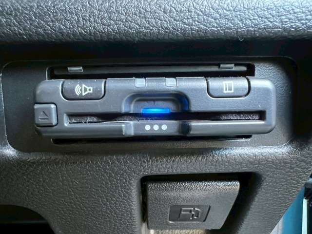 ☆掲載していない車両もございます！☆在庫に無いお車もお探ししますのでご相談下さいませ♪