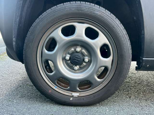 ☆安全装備・衝突軽減ブレーキ付のお車も多数ご用意しております☆詳しくは営業スタッフご相談下さいませ♪