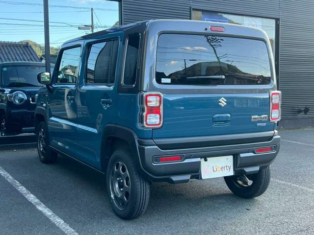 ☆下取も可能です☆どんなお車でもご相談下さいませ♪