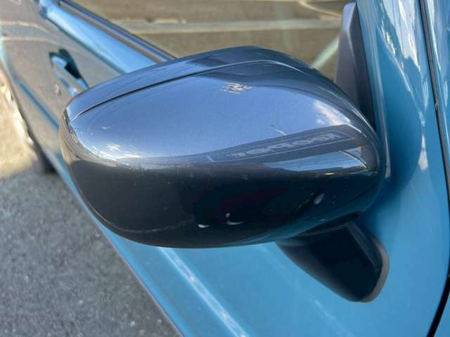 ☆オートローン最長120回☆複数のローン会社様と提携しております♪最長120回可能♪是非スタッフまでご利用下さいませ♪