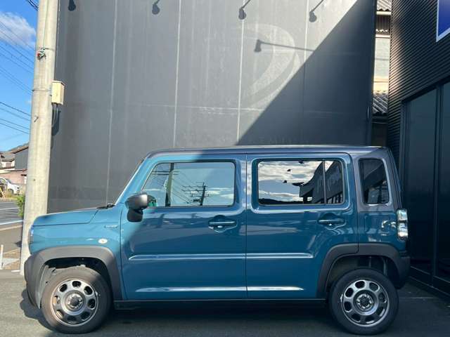 ☆グループ全体で6000台以上の在庫車の中からお好きなお車をお選び頂けます！☆欲しいお車がきっと見つかりますよ♪