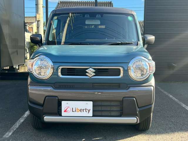 ☆当店の届出済・登録済未使用車は、原則走行距離が10km未満で年式が2年以内の車としております。☆豊富な在庫から車種、グレードや色をお選びいただくことできます。