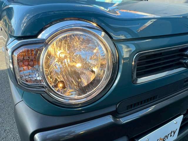 ☆掲載していない車両もございます！☆在庫に無いお車もお探ししますのでご相談下さいませ♪