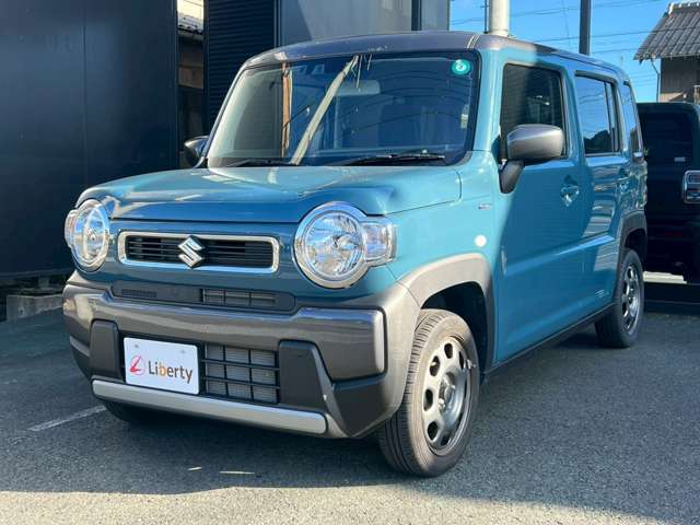 ☆当店は自動車損害保険の代理店です。もしものために自動車保険も当店におまかせ！☆任意保険の見直しも大歓迎です♪