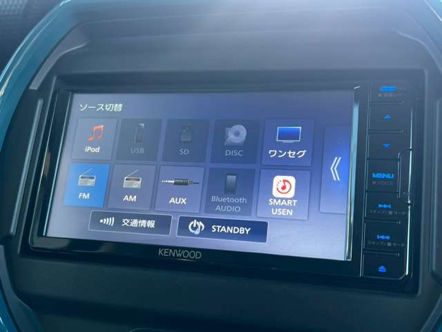 ☆掲載していない車両もございます！☆在庫に無いお車もお探ししますのでご相談下さいませ♪