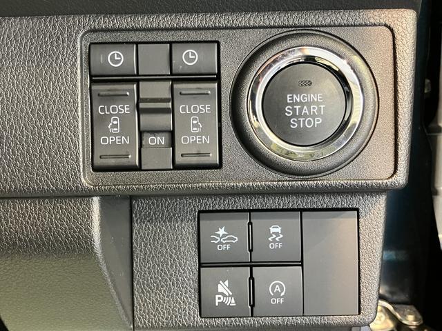 ダイハツディーラーでは「ダイハツ認定U-CAR」という基準を設け、車選びに詳しくないお客様でも「安心して選べる」をご提供しています。