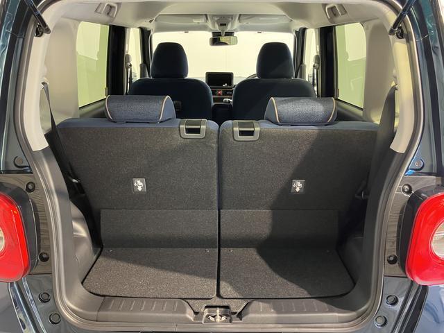 愛媛ダイハツの中古車を探すなら公式情報サイト「愛媛ダイハツ　ユーキャッチ」で検索♪