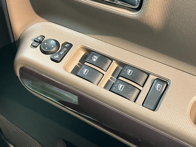 お客様のご要望に合わせ、点検・車検の案内やその後の調子伺いなど、メール・コールセンター・担当スタッフがもれなく行います！