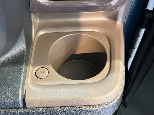 ご購入後に関しては、納車後のアフターフォローもバッチリです！
