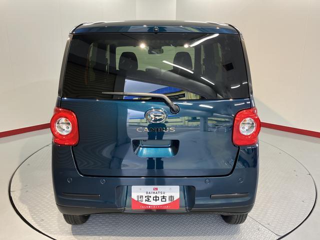 どの車もダイハツディーラーの厳しい基準をクリアしたお車のみですので、是非、最後までご覧になって下さい♪