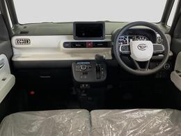 【現車確認及び来店納車のお願い】当社は県外販売を制限させて頂いております。基本は、近畿2府4県及び隣接県で、ご来店頂き現車確認及び、来店納車に限らせて頂いております。