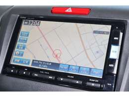 純正メモリーナビ　VXM-152VFi　フルセグTV　Bluetooth　DVD　初めての道でも安心・快適なドライブをサポートします！