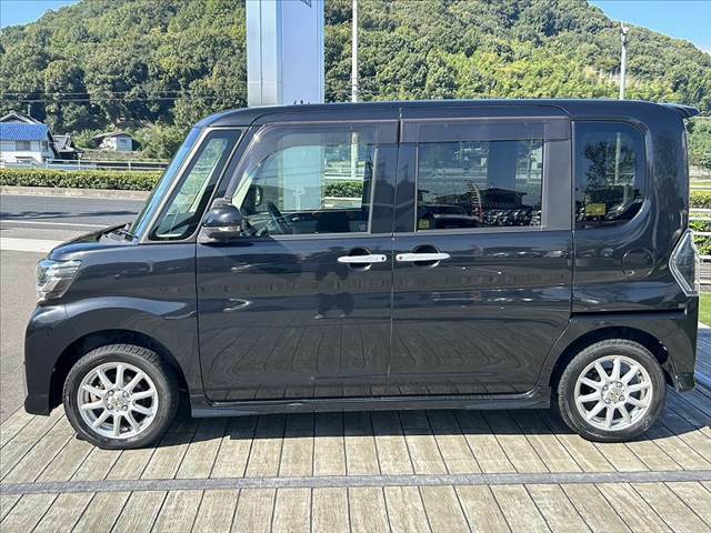 気になる車両などあれば、すぐにお問合せ下さい！右のカーセンサー専用ダイヤルからお電話いただくとスタッフがご質問にお答えいたします。