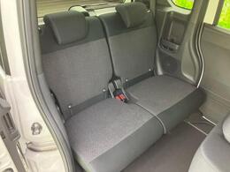 WECARSではほぼ毎日新しい在庫車両を入荷しております！お客様のこだわりを叶える1台がきっとWECARSにあるはずです！