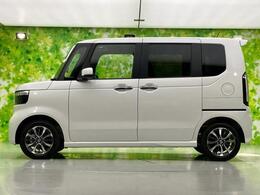 WECARSの在庫ページをご覧いただき誠にありがとうございます！WECARSは「お客様第一」をモットーにお客様のカーライフを全力でサポートいたします！