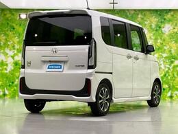 全国に店舗を展開しているのでどこでもお取り寄せが可能です！この車が気になるけど遠方だから・・・と諦める必要はありません！※別途陸送費が必要です。