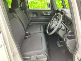 「この車の写真をもっと見たい」「状態が気になる」「この装備はついている？」どんな小さな疑問でもお気軽にお問い合わせください！