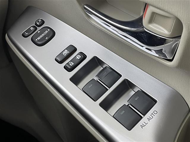 ◆最新ナビ（フルセグ・ワンセグ・DVD再生）もご案内。カロッツェリア・アルパイン・イクリプスのナビを取扱しておりバックカメラ（バックモニター）後席モニター（フリップダウンモニター）の取付も可能です。