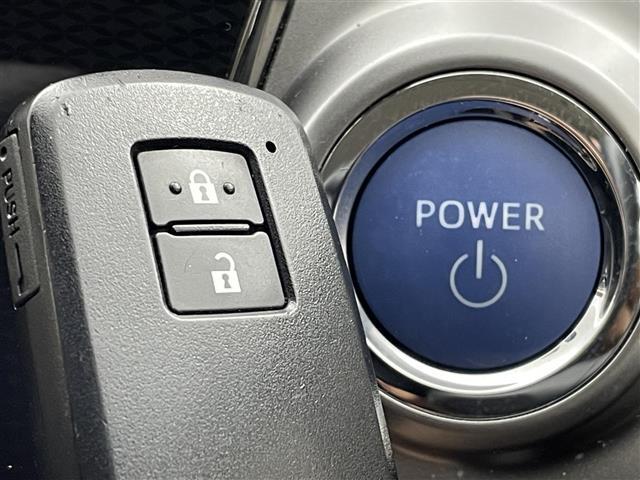 ◆北は北海道から南は沖縄まで、ご購入いただいたお車は全国にご納車が可能です(有償)！お電話、メール、動画などでリモートでお車のご案内も可能です！親切、丁寧に対応させて頂きますのでお気軽にご相談ください！